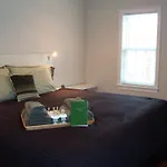 Whitman House